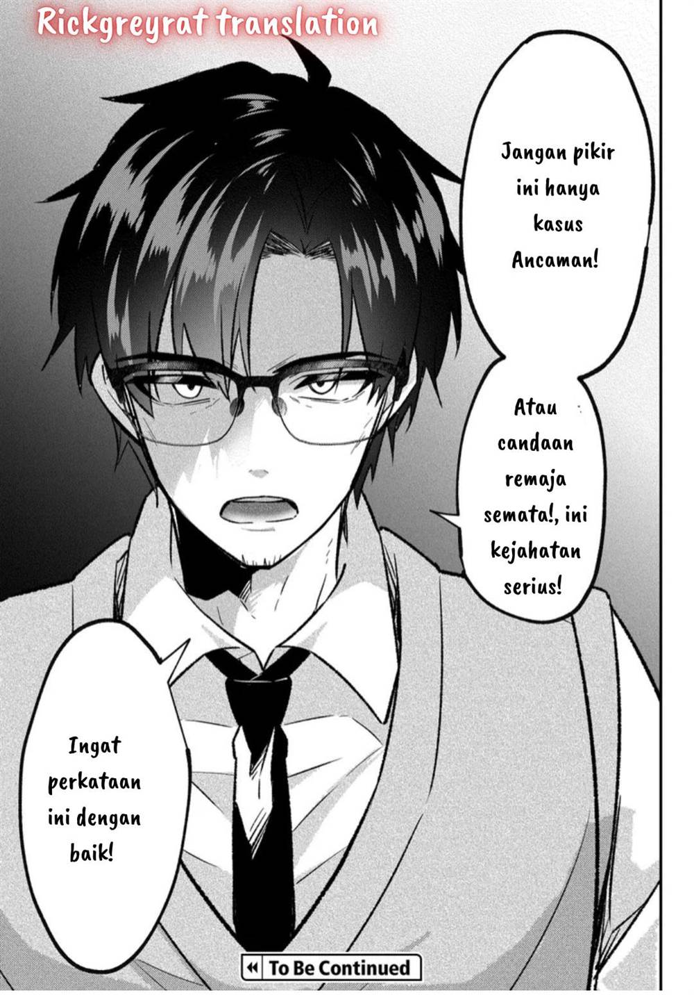 Jinsei Gyakuten: Uwaki sare, Enzai wo Kiserareta Ore ga, Gakuen Ichi no Bishoujo ni Natsukareru Chap 3 - Next Chap 4