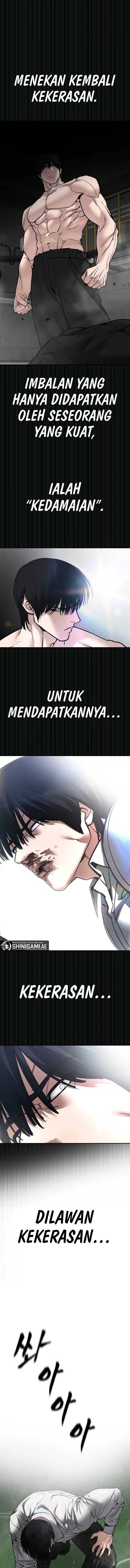 The Bully In Charge Chap 108 - Next Chap 109