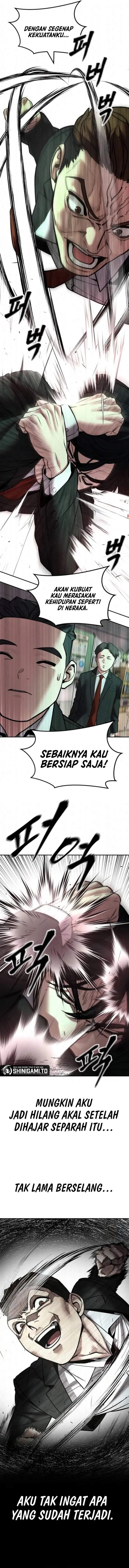 The Bully In Charge Chap 170 - Next Chap 171