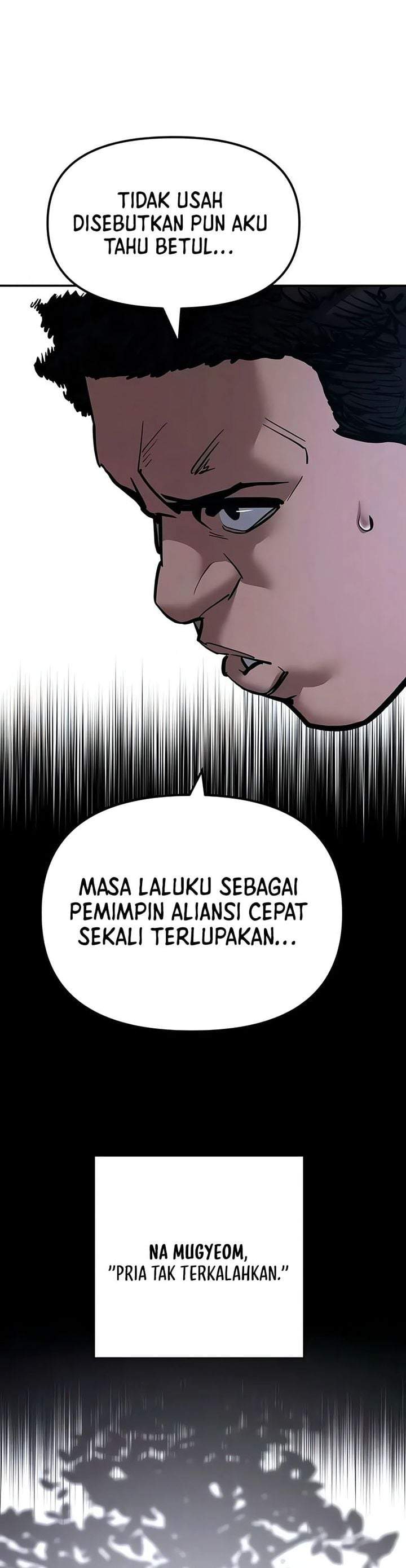 The Bully In Charge Chap 185 - Next Chap 186