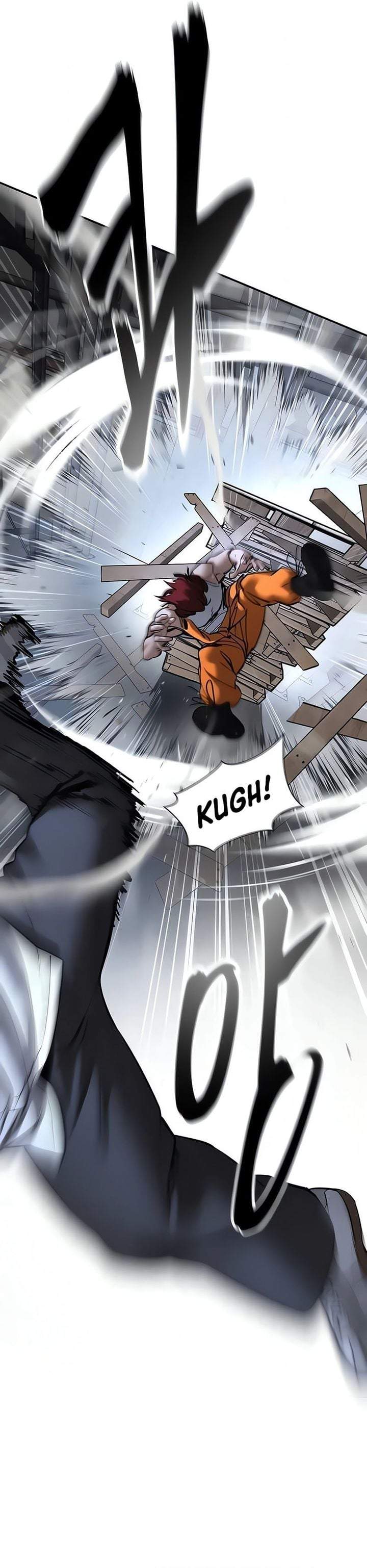 The Bully In Charge Chap 190 - Next Chap 191