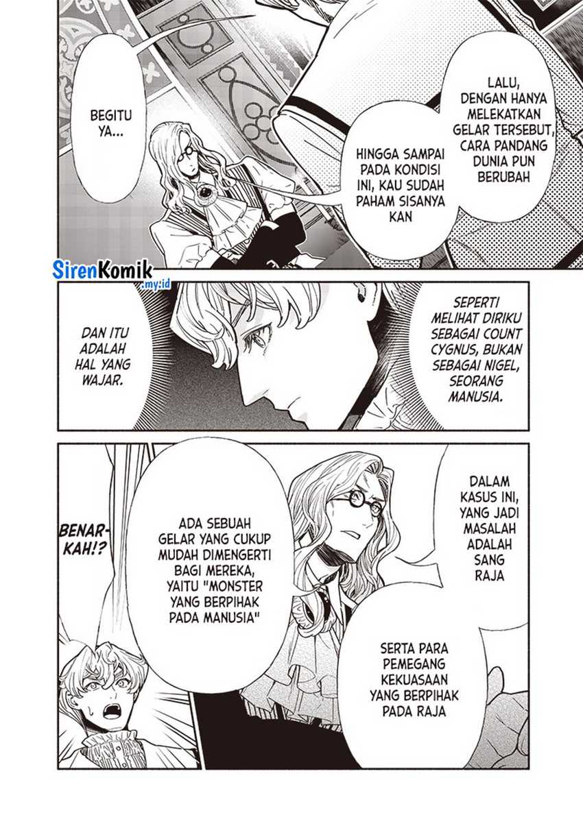 Tensei Goblin da kedo Shitsumon aru? Chap 111 - Next Chap 112