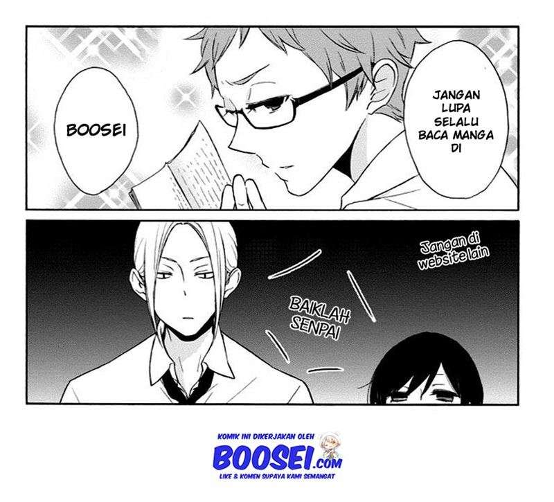 Tensei Goblin da kedo Shitsumon aru? Chap 25 - Next Chap 26