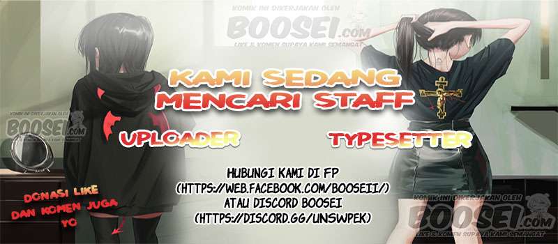 Tensei Goblin da kedo Shitsumon aru? Chap 26 - Next Chap 27