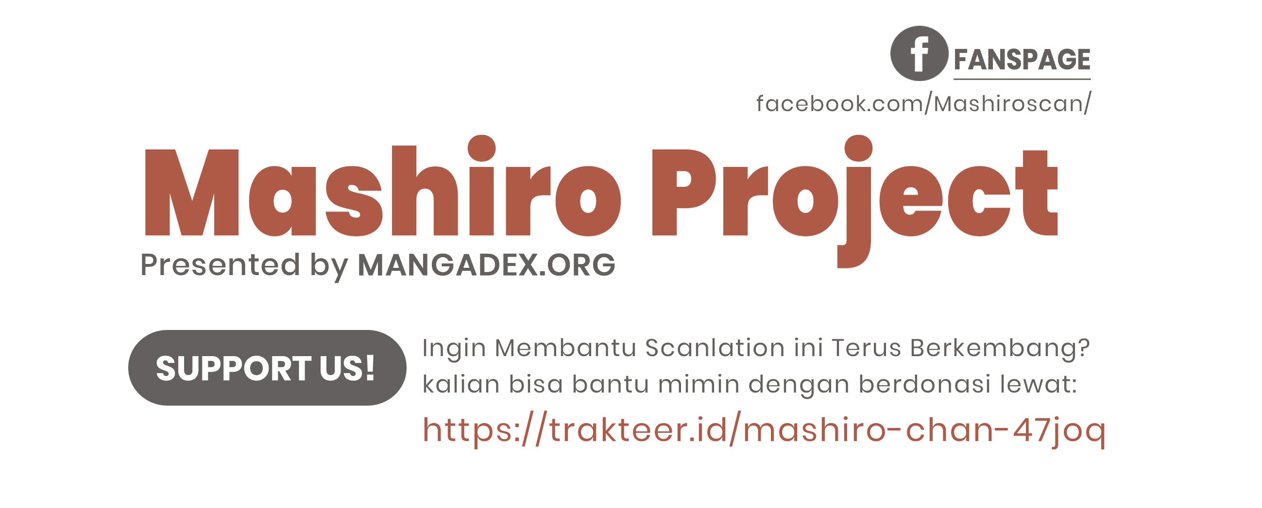Tensei Goblin da kedo Shitsumon aru? Chap 3 - Next Chap 4
