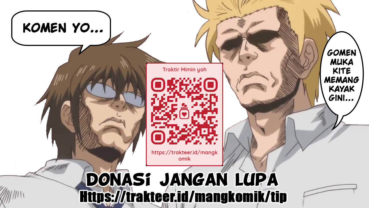 Tensei Goblin da kedo Shitsumon aru? Chap 37 - Next Chap 38