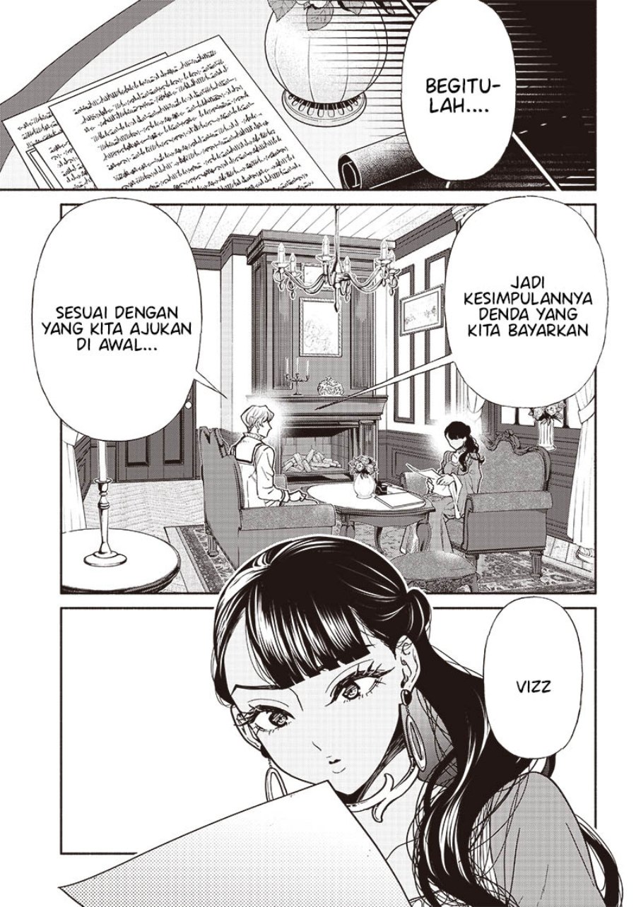Tensei Goblin da kedo Shitsumon aru? Chap 75 - Next Chap 76