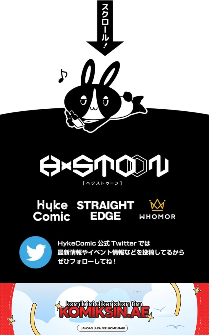 Saikyou Ansatsusha, Class Ten’i de Isekai e Chap 90 - Next Chap 91
