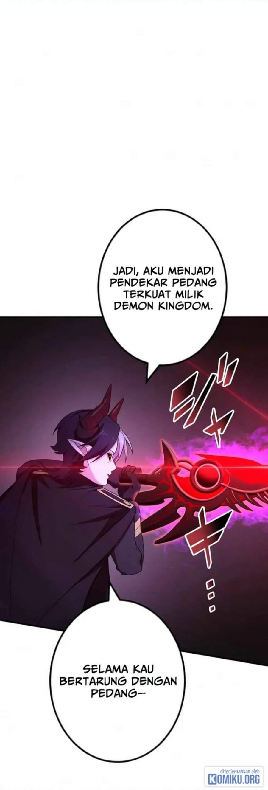 Saikyou Ansatsusha, Class Ten’i de Isekai e Chap 119 - Next Chap 120