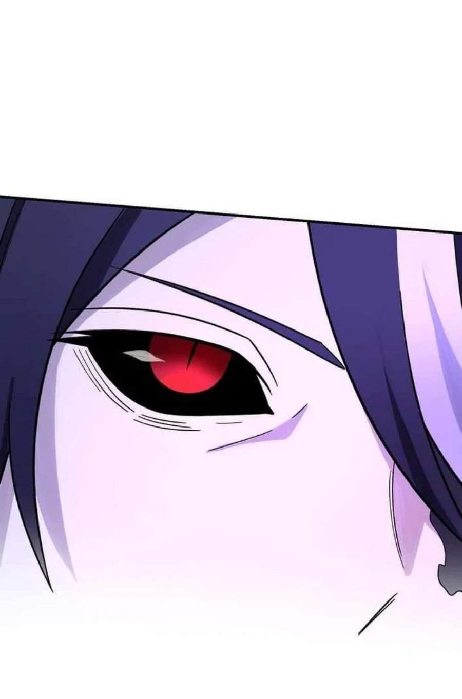Saikyou Ansatsusha, Class Ten’i de Isekai e Chap 119 - Next Chap 120