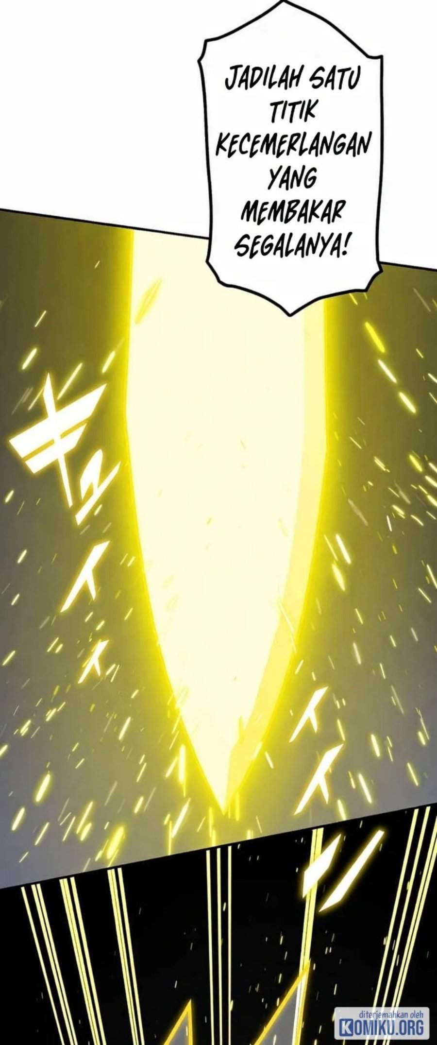Saikyou Ansatsusha, Class Ten’i de Isekai e Chap 120 - Next Chap 121