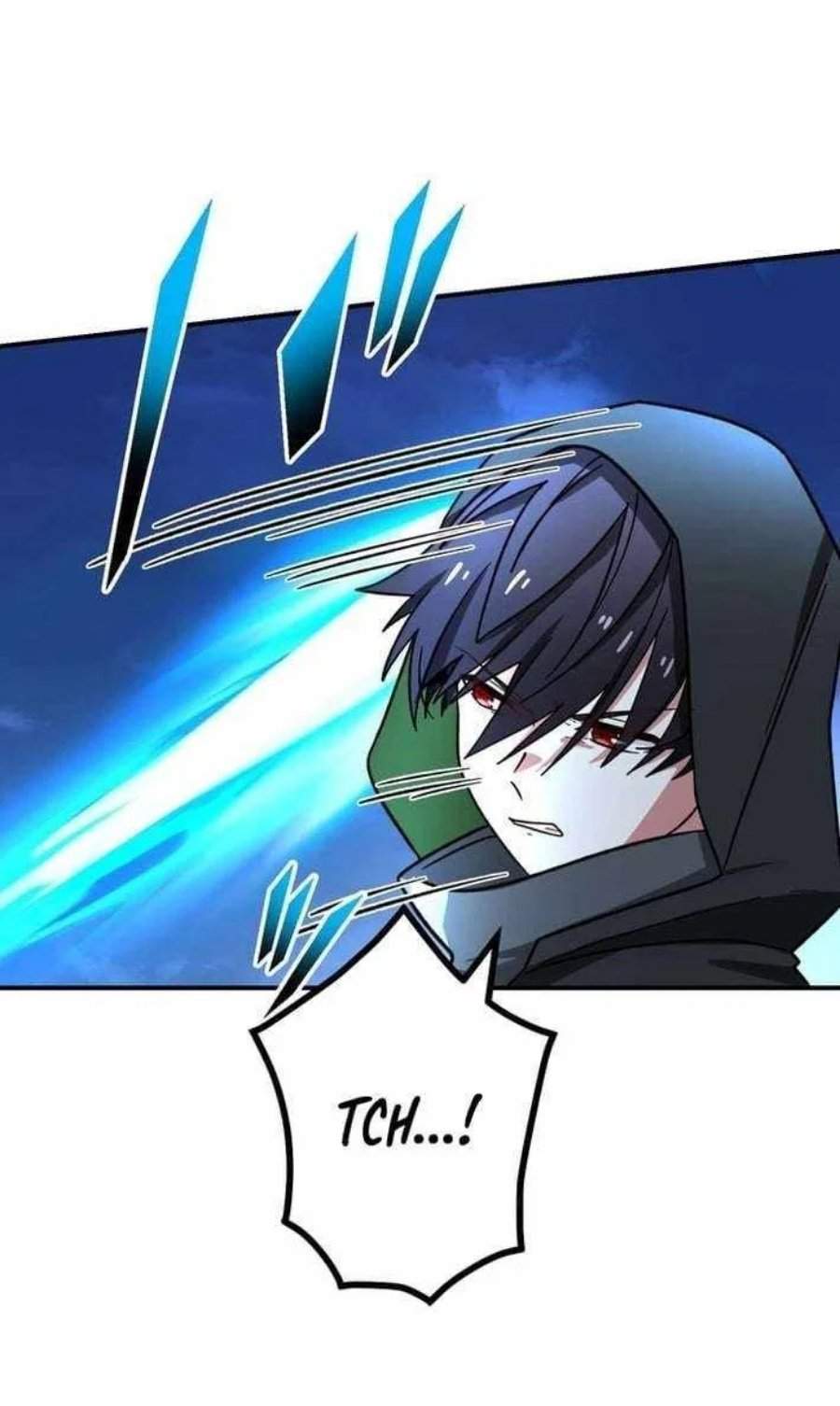 Saikyou Ansatsusha, Class Ten’i de Isekai e Chap 120 - Next Chap 121