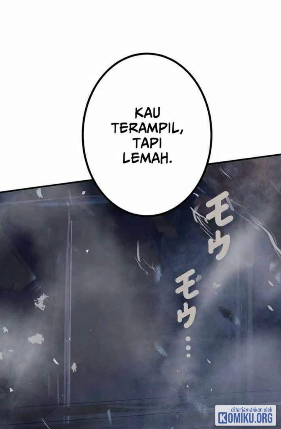 Saikyou Ansatsusha, Class Ten’i de Isekai e Chap 120 - Next Chap 121