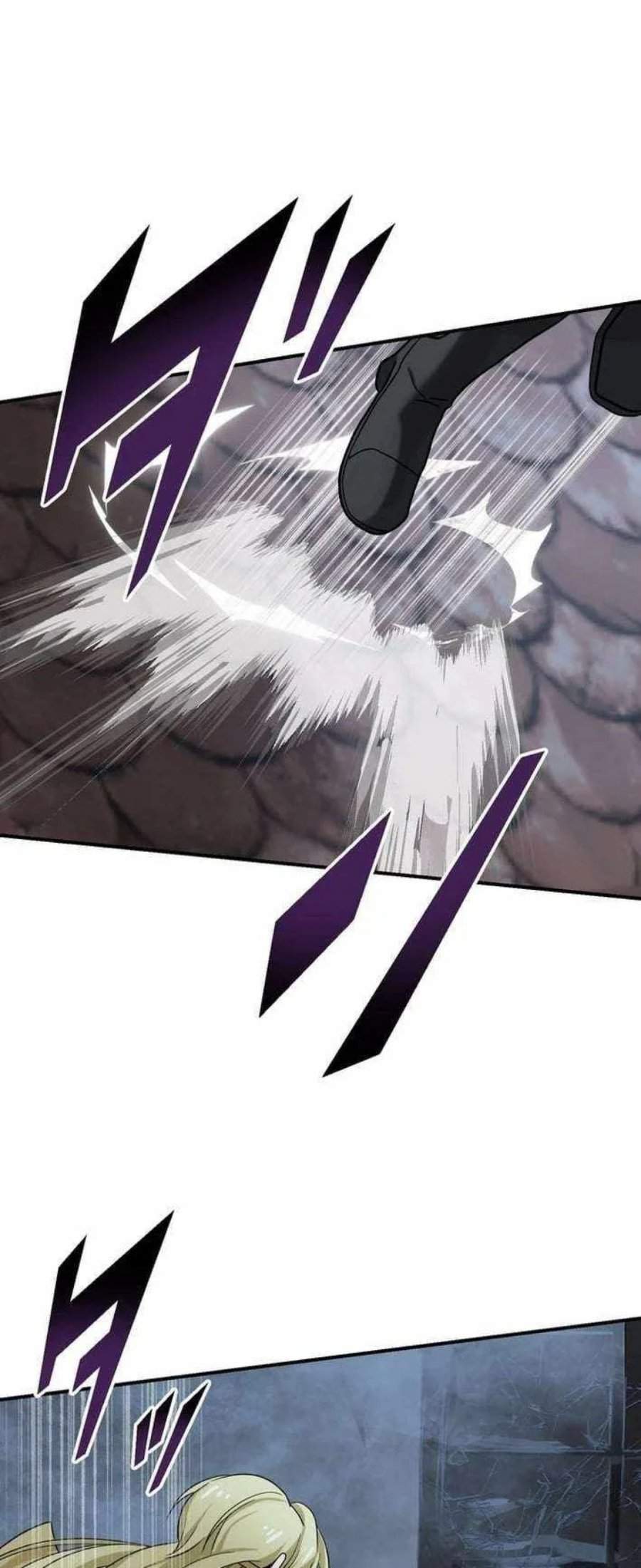 Saikyou Ansatsusha, Class Ten’i de Isekai e Chap 120 - Next Chap 121