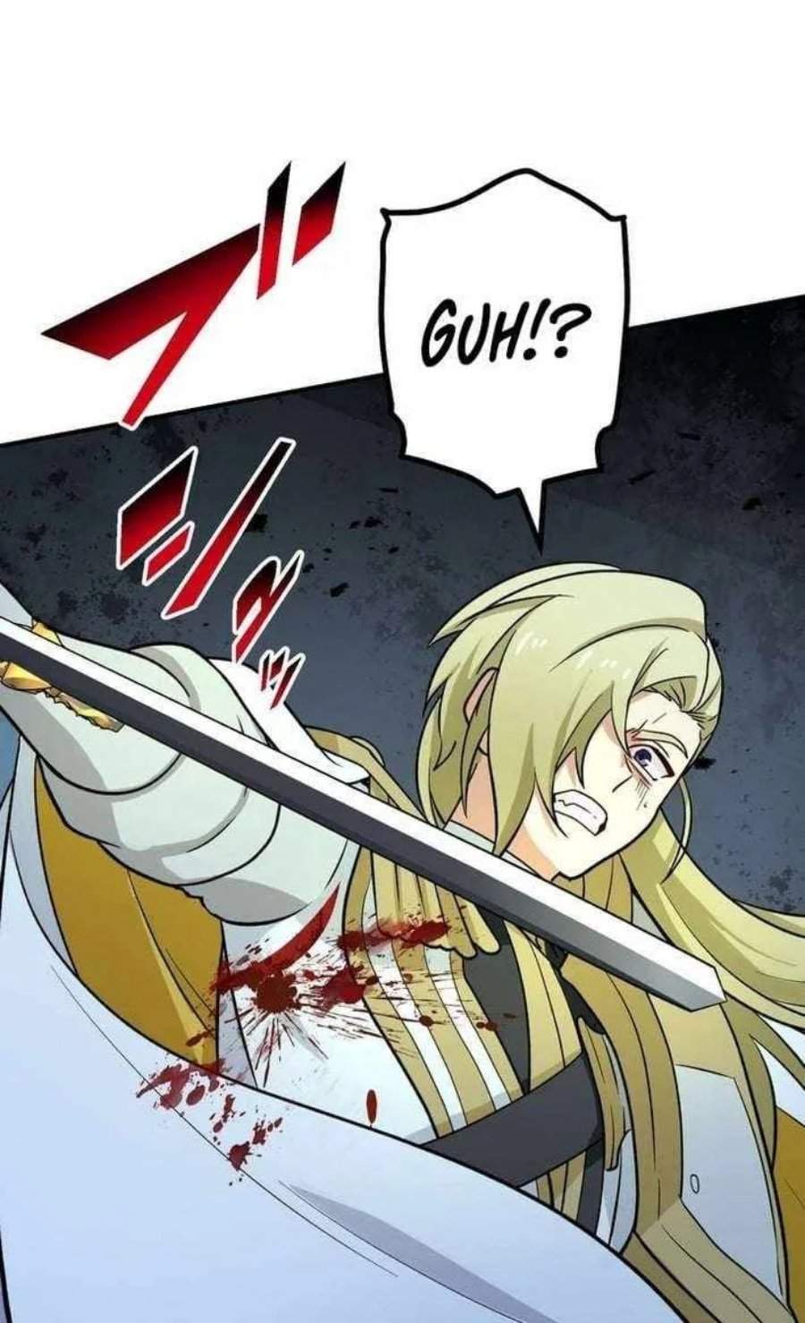 Saikyou Ansatsusha, Class Ten’i de Isekai e Chap 120 - Next Chap 121