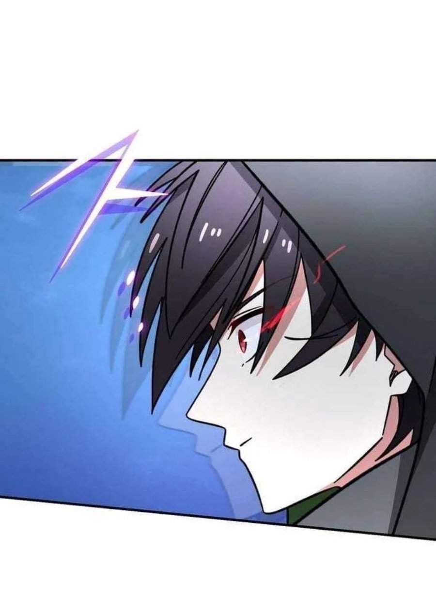Saikyou Ansatsusha, Class Ten’i de Isekai e Chap 120 - Next Chap 121