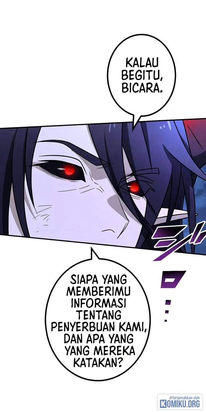 Saikyou Ansatsusha, Class Ten’i de Isekai e Chap 121 - Next Chap 122