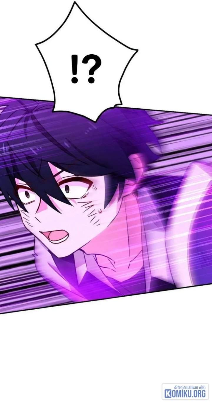 Saikyou Ansatsusha, Class Ten’i de Isekai e Chap 121 - Next Chap 122