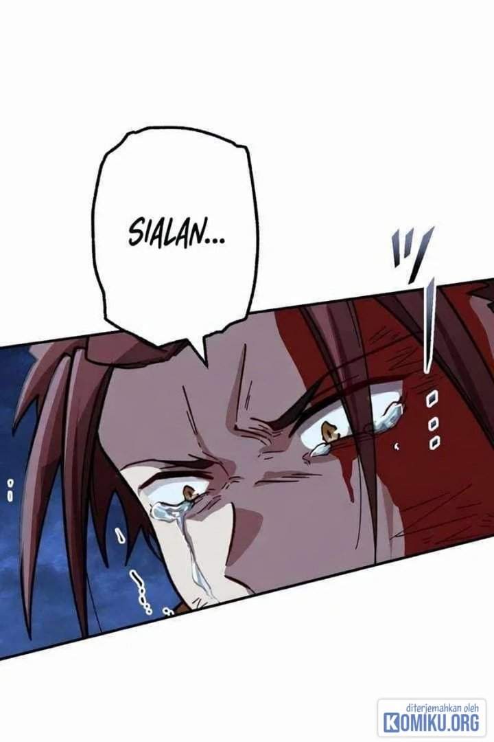 Saikyou Ansatsusha, Class Ten’i de Isekai e Chap 121 - Next Chap 122