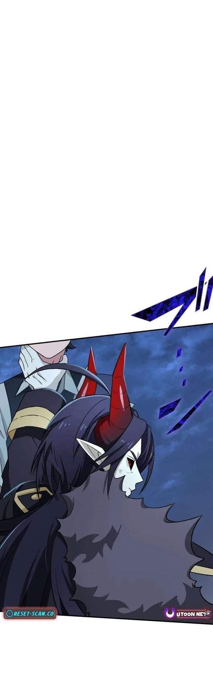 Saikyou Ansatsusha, Class Ten’i de Isekai e Chap 121 - Next Chap 122