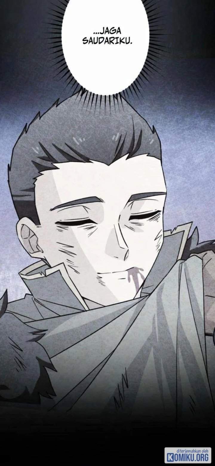 Saikyou Ansatsusha, Class Ten’i de Isekai e Chap 123 - Next Chap 124