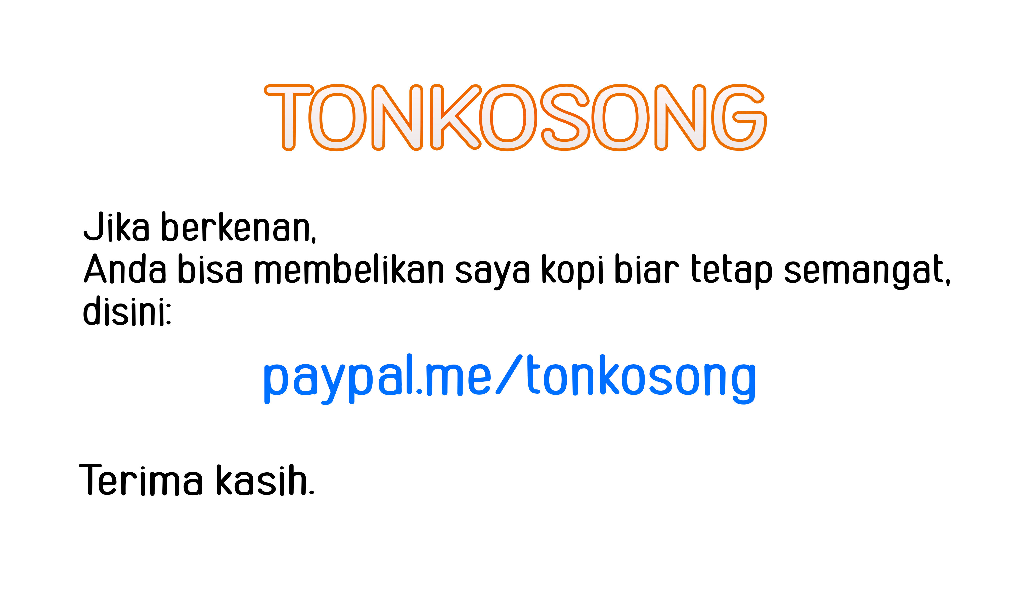 Murim Login Chap 8 - Next Chap 9