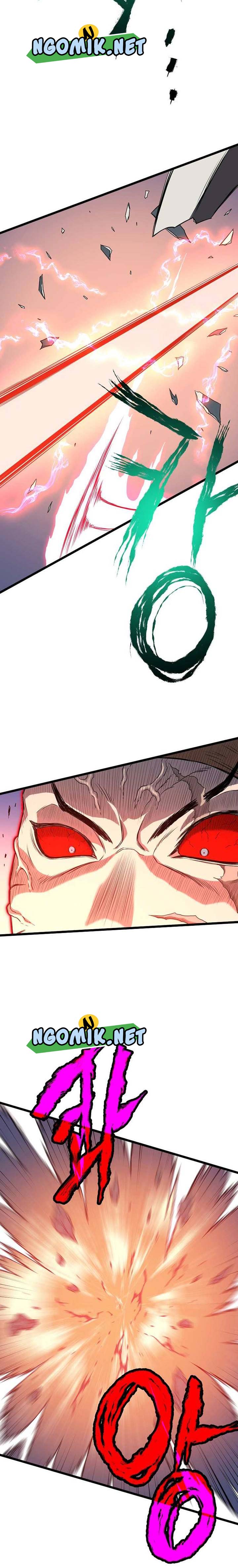 Murim Login Chap 86 - Next Chap 87