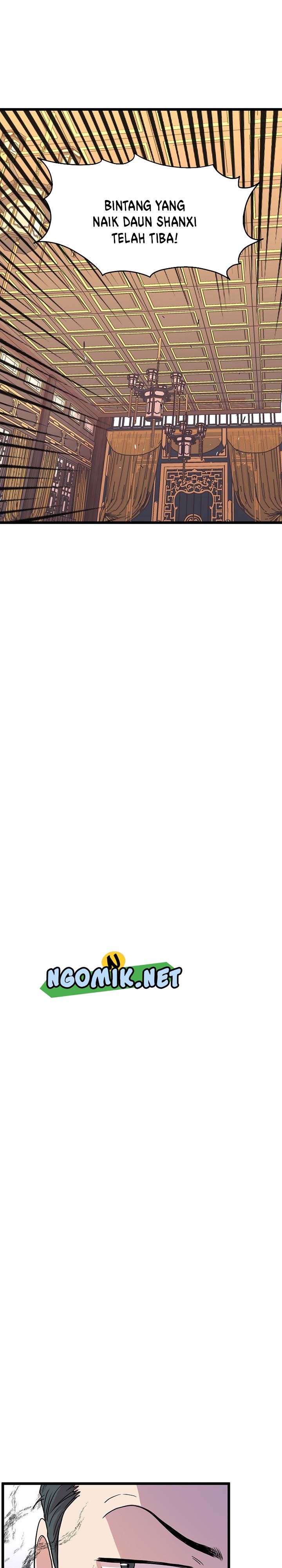 Murim Login Chap 95 - Next Chap 96