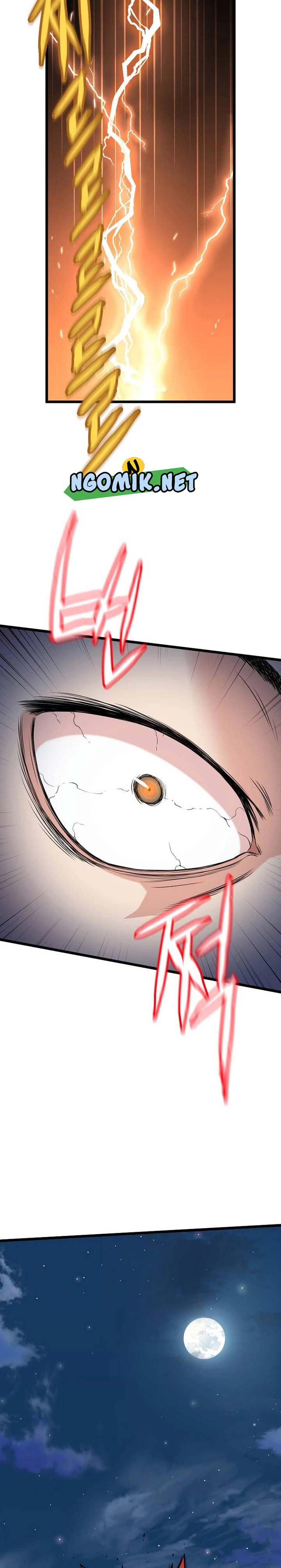 Murim Login Chap 102 - Next Chap 103