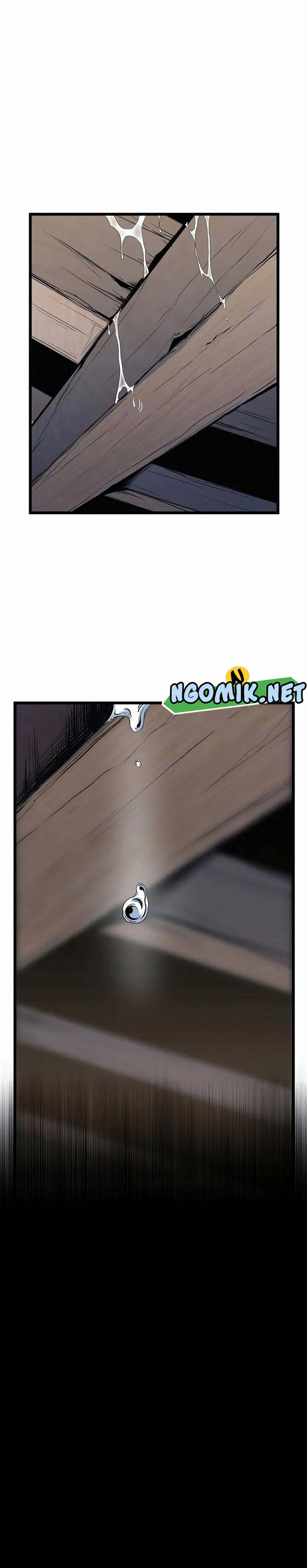 Murim Login Chap 118 - Next Chap 119