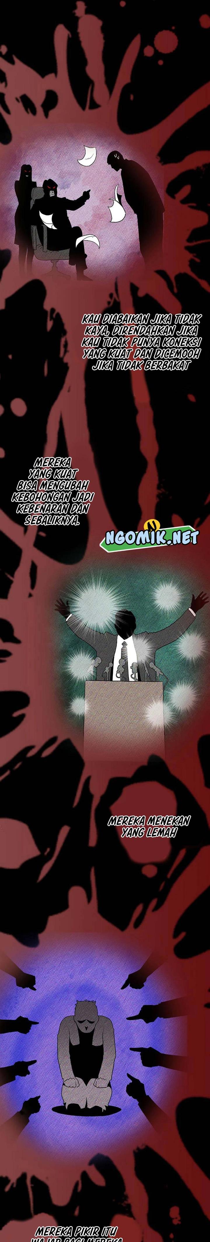 Murim Login Chap 127 - Next Chap 128