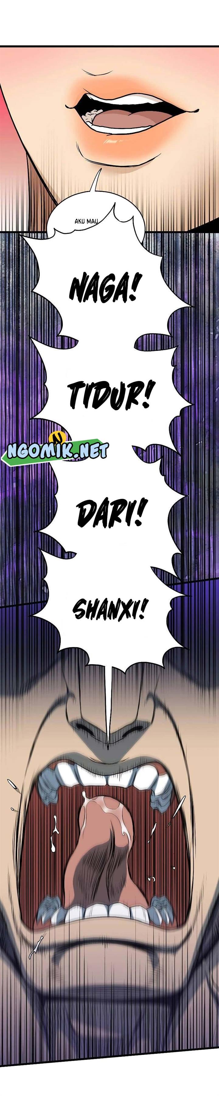 Murim Login Chap 124 - Next Chap 125