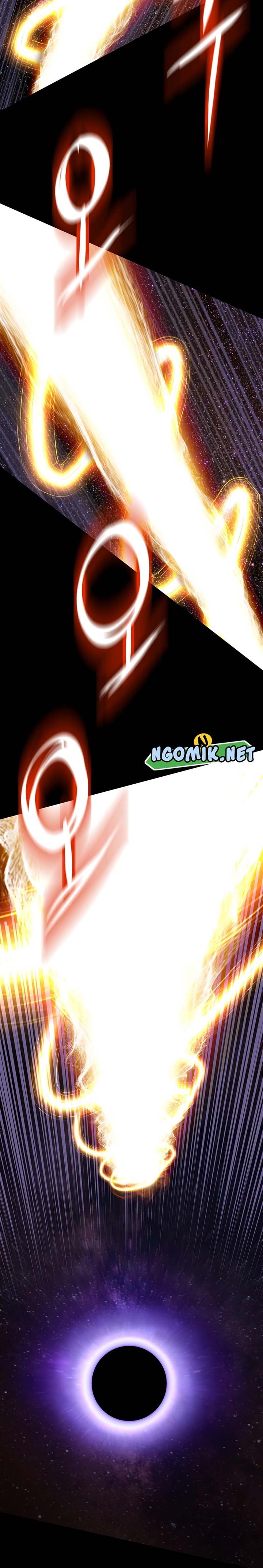 Murim Login Chap 134 - Next Chap 135