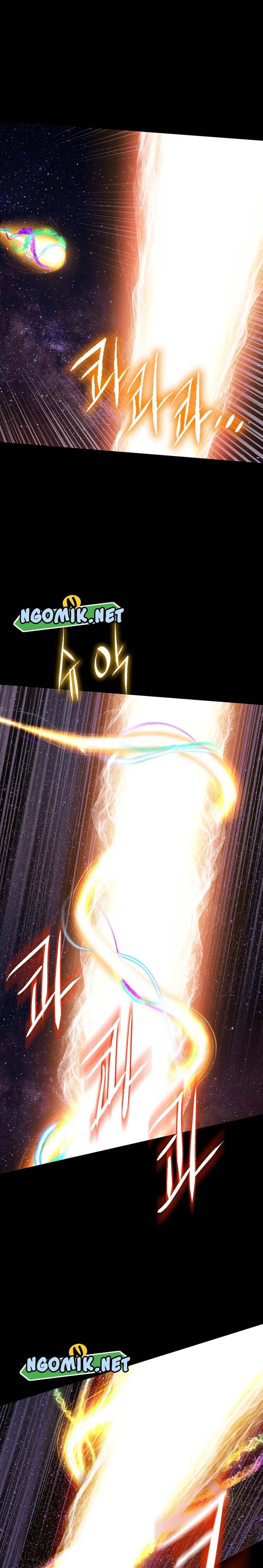 Murim Login Chap 134 - Next Chap 135