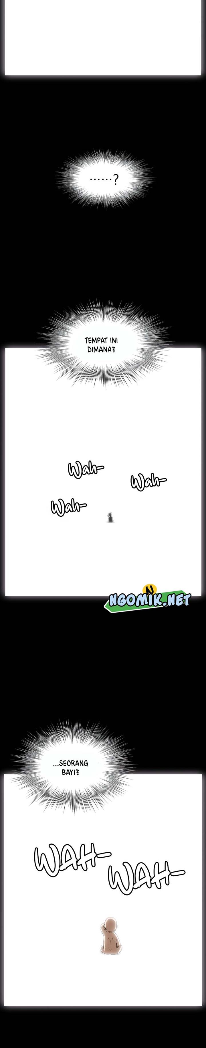 Murim Login Chap 134 - Next Chap 135