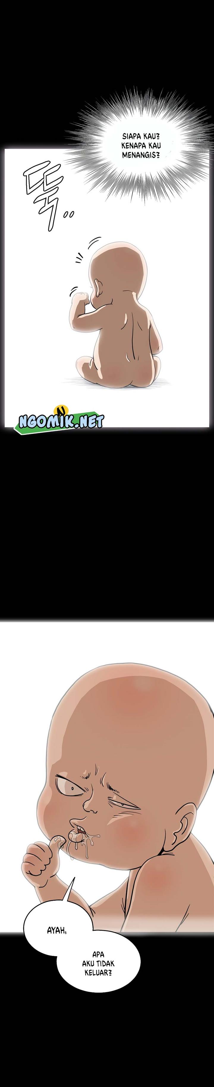 Murim Login Chap 134 - Next Chap 135