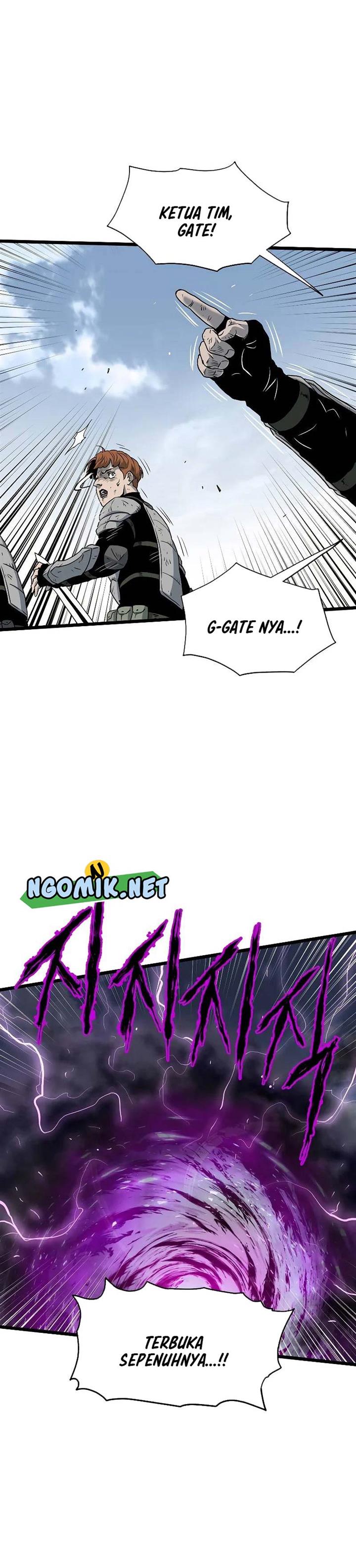 Murim Login Chap 136 - Next Chap 137