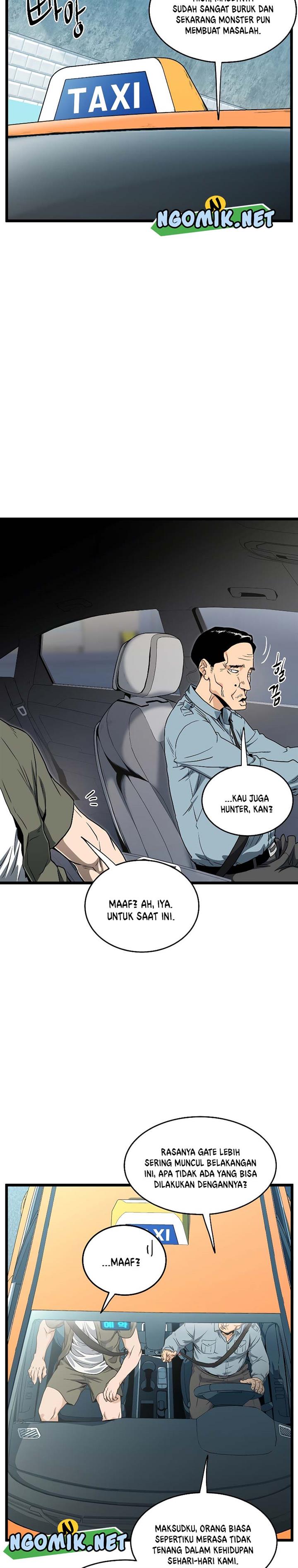 Murim Login Chap 136 - Next Chap 137