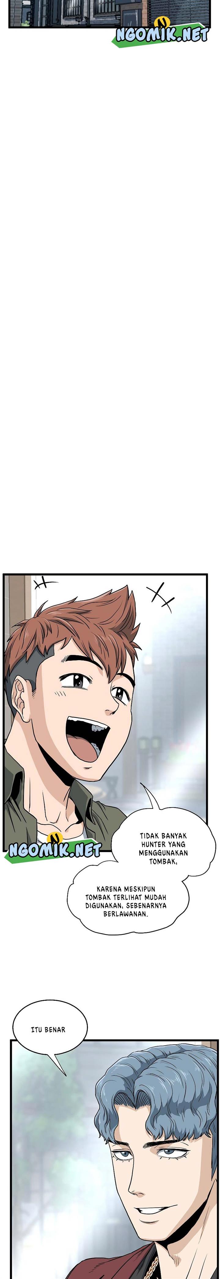 Murim Login Chap 138 - Next Chap 139