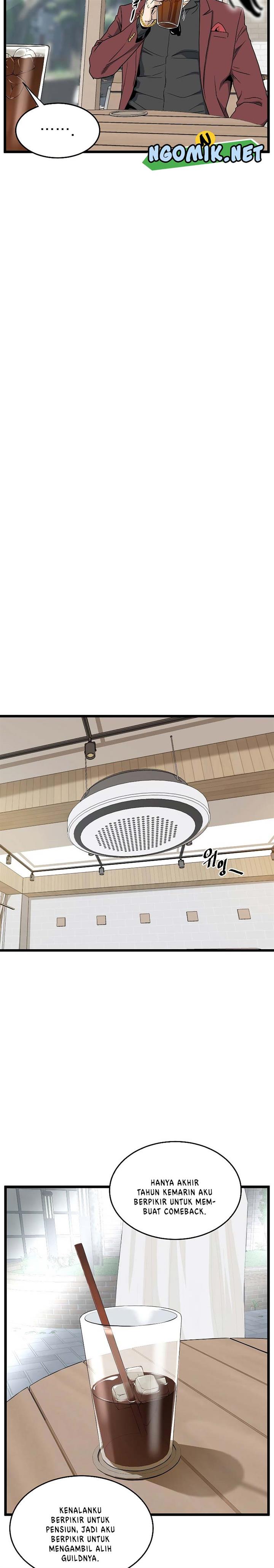 Murim Login Chap 138 - Next Chap 139