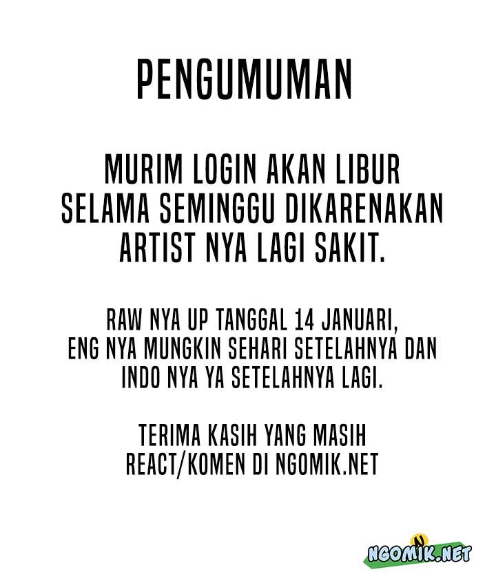 Murim Login Chap 138.5 - Next Chap 139.5