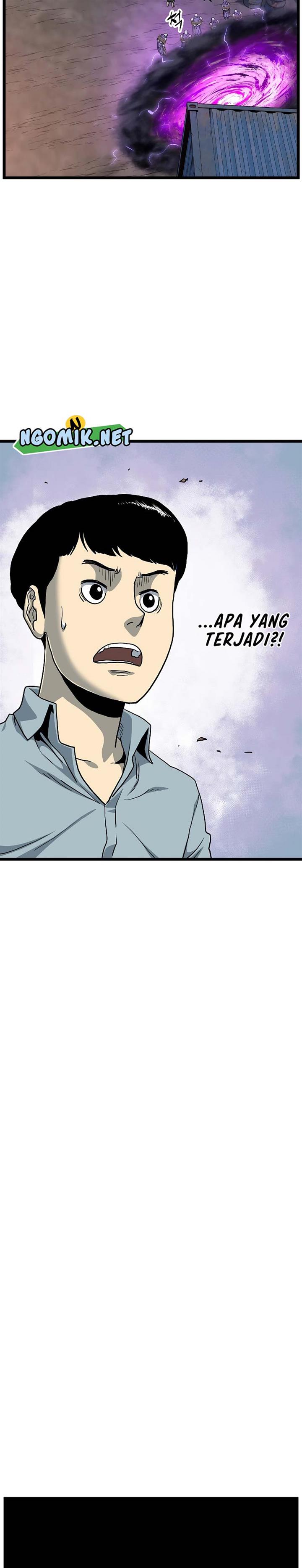 Murim Login Chap 147 - Next Chap 148