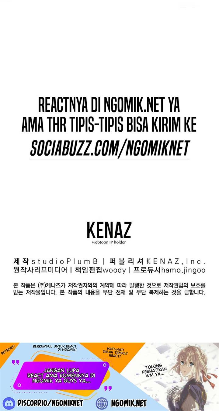 Murim Login Chap 147 - Next Chap 148