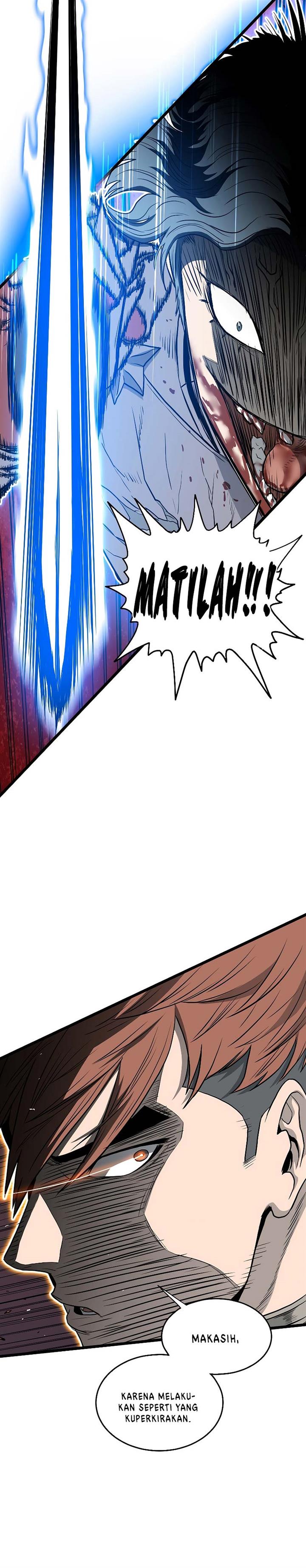 Murim Login Chap 147 - Next Chap 148