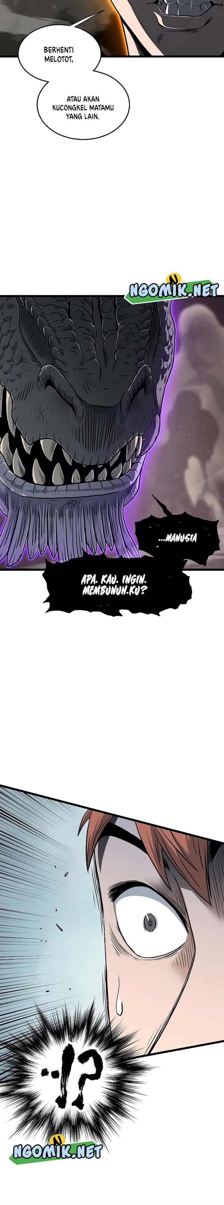 Murim Login Chap 144 - Next Chap 145