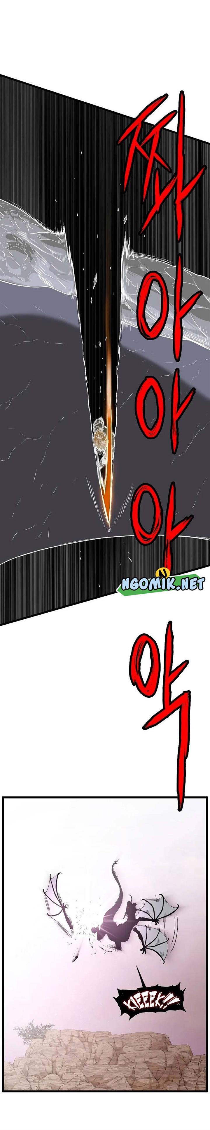 Murim Login Chap 144 - Next Chap 145