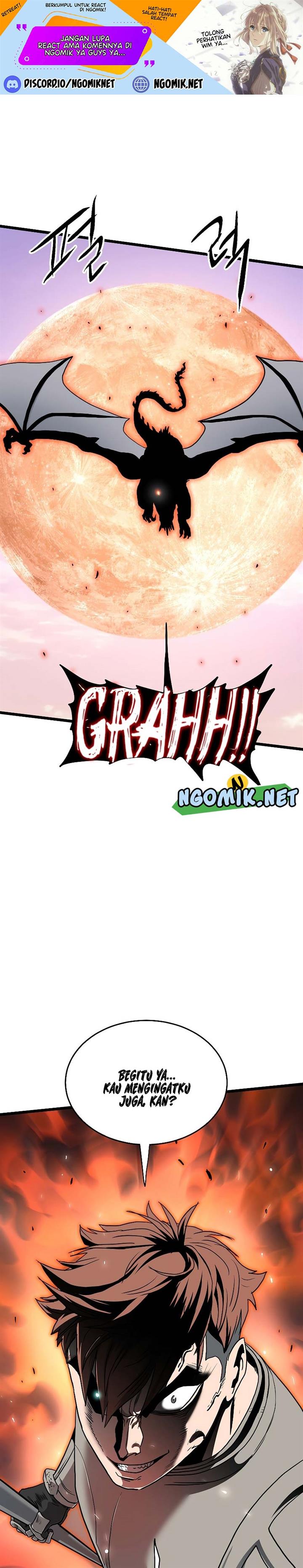 Murim Login Chap 144 - Next Chap 145