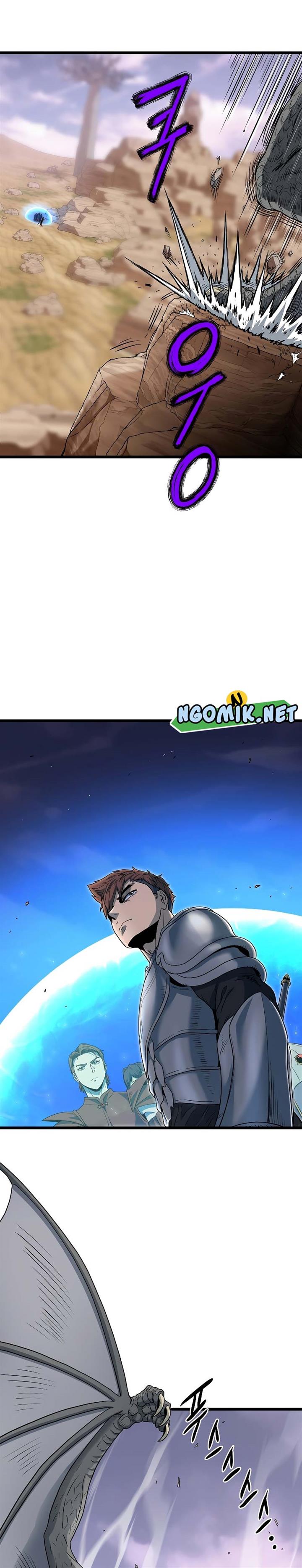 Murim Login Chap 144 - Next Chap 145