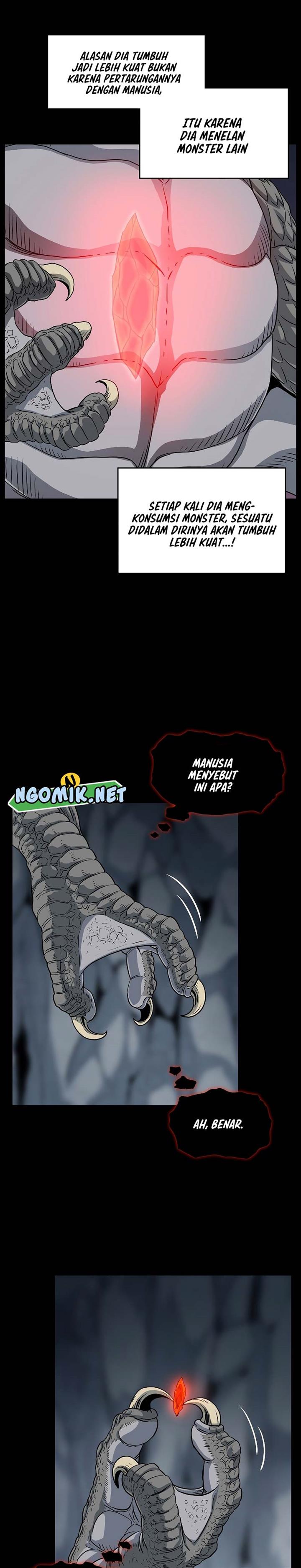 Murim Login Chap 145 - Next Chap 146