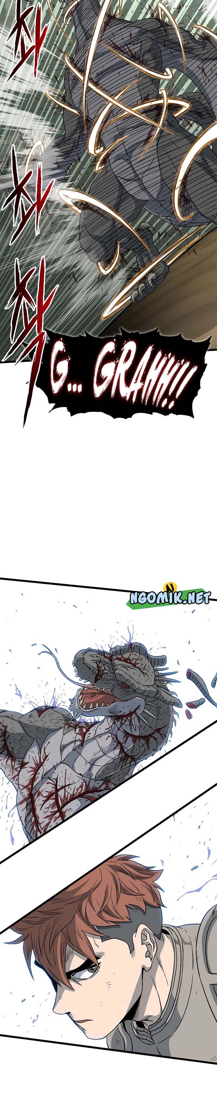 Murim Login Chap 145 - Next Chap 146